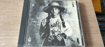 Trey Gunn - One thousand years (King Crimson)