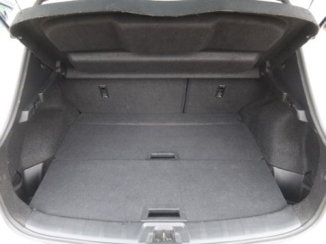 Nissan Qashqai II Crossover 1.2 DIG-T 115KM 2017 Nissan Qashqai 1.2 DIG-T, Salon Polska, zdjęcie 13