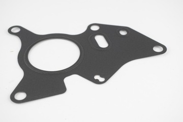 ПРОКЛАДКА ТНВД FORD 2.0 DIESEL DW10F