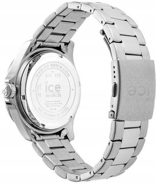 Zegarek Damski Ice IC016775 Ø 40 mm