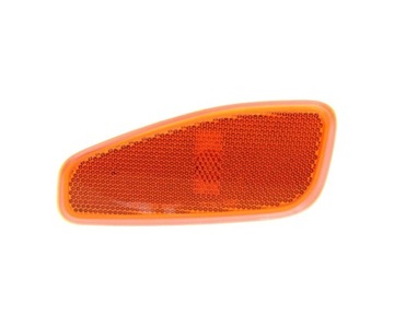 ODRAZKA JEEP RENEGADE (BU), 14-