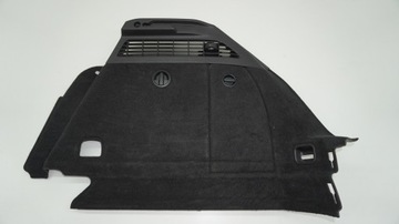 AUDI A3 8V SPORTBACK Панель багажника СПРАВА