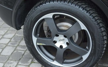 Nissan Qashqai I Crossover 2.0 140KM 2010 Nissan Qashqai 2.0B Navi Kamera Oryginal Lakier 137 Tys Km Sprowadzony Opl, zdjęcie 10