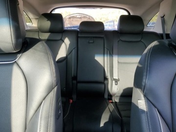  Genesis GV70 Base, 2023r., 4x4, 2.5L 2.5 Benzyna 300KM, zdjęcie 8