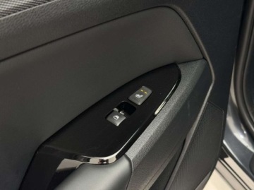 Kia Sportage V SUV 1.6 T-GDI HEV 230KM 2023 Kia Sportage AWD Business L Kamera 360 ACC LED CarPlayAndroid Auto, zdjęcie 12