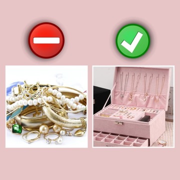 ШКАТУЛКА ДЛЯ ЮВЕЛИРНЫХ ЧАСОВ БОЛЬШАЯ КОРОБКА-ОРГАНИЗАТОР КОРОБКА-КОРОБКА