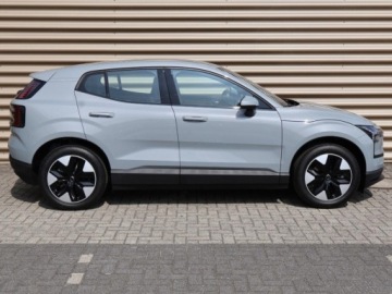 Volvo 2026 VOLVO EX30 Single Motor Core 272KM, zdjęcie 4