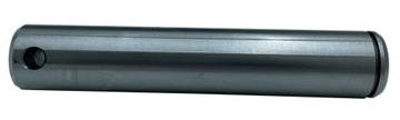 SWORZEŃ PRZEDNIE RAMIENIA CAT 130-5451 1305451