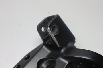 SUZUKI DL 1000 V-STROM 02 - 09 ЛЕВЫЙ КОМПЛЕКТ