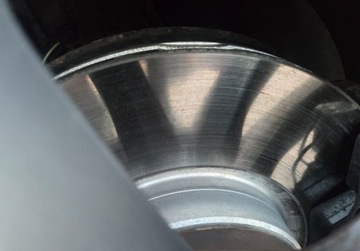 Audi A3 8P Hatchback 3d 2.0 TDI CR 170KM 2011 Audi A3 Sportback Swiezo sprowadzony Cena za auto juz zarejestrowane, zdjęcie 19