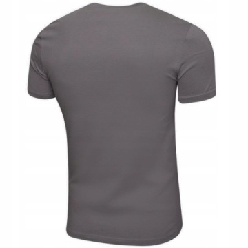 МУЖСКАЯ 4F ФУТБОЛКА ЖИЛЕТ ПОВСЕДНЕВНАЯ СПОРТИВНАЯ БЛУЗКА