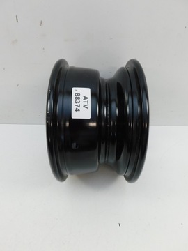 ДИСКИ ДЛЯ квадроцикла 10x5,5 AT15B