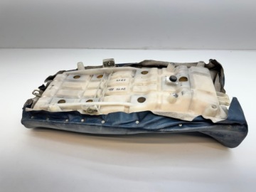 СИДЕНЬЕ ДЛЯ СКАМЕЙКИ KAWASAKI ZX 10 88R