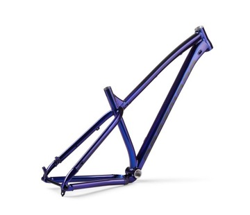 Рама Dartmoor Primal 27.5 XL Cosmic Trail