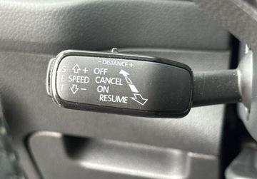 Skoda Kodiaq I SUV Facelifting 2.0 TDI SCR 150KM 2022 Skoda Kodiaq 2.0 Diesel 150KM, zdjęcie 19