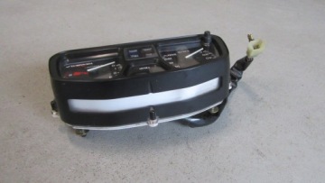 Часы, счетчики, тахометр, Honda Transalp 600, 1998, 34 000 км.