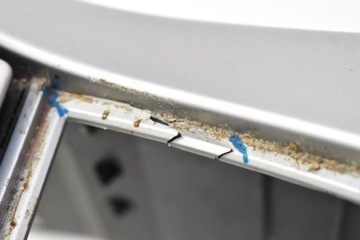 ЦЕНТРАЛЬНЫЙ ТУННЕЛЬНЫЙ ПОДЛОКОТНИК EU BMW X5 E53 1 I 01R