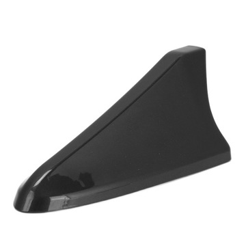 ANTENA SAMOCHODOWA REKIN PŁETWA ATRAPA SHARK