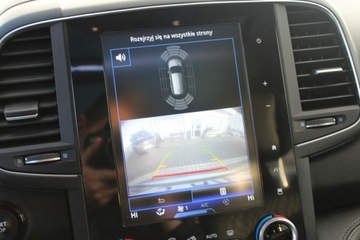 Renault Koleos II SUV Facelifting 2.0 Blue dCi 190KM 2019 Renault Koleos 2.0 190HP Initiale Paris 4WD Skóra, zdjęcie 29