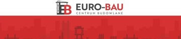 Плиточник BATTIPAV PROFI EVO 163