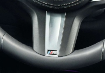 BMW X5 G05 2019 BMW X5 I wlasciciel M Sport 360 Gwarancja Bezwypadkowy FVAT23, zdjęcie 18