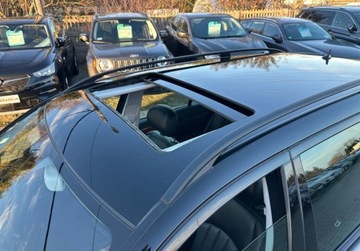 Mercedes Klasa E W211 Kombi S211 3.0 V6 (280) 231KM 2009 Mercedes-Benz Klasa E 3,0 Benzyna 231 KM Elegance Automat GWARANCJA Zamian, zdjęcie 33