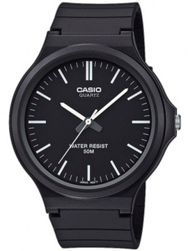 Casio Sport MW-240-1EVEF