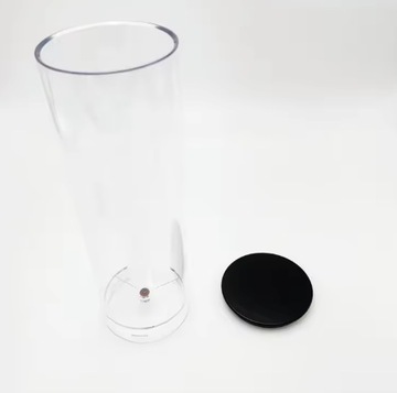 Zbiornik pojemnik na wodę Nespresso Vertuo PLUS XN900 ENV150 WATER TANK