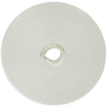 ПОЖАРНЫЙ ШЛАНГ WEB ДЛЯ ГРЯЗНОЙ ВОДЫ Септик 2