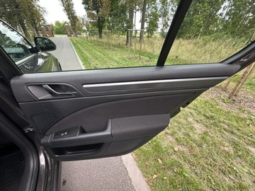 Skoda Superb II Sedan 1.8 TSI 160KM 2011 Škoda Superb Skoda Superb 1.8 TSI Elegance 160, zdjęcie 26