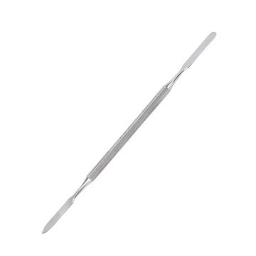Szpatułka dentystyczna Nóż dentystyczny ze stali