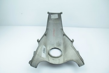 BMW R 1200 GS K25 04-07 ВЕРХНИЙ ОБТЕКАТЕЛЬ БАКА