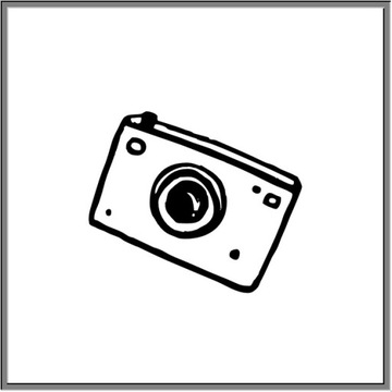 СУПЕР КАЧЕСТВЕННОЕ АВТОМОБИЛЬНОЕ ЗАРЯДНОЕ УСТРОЙСТВО USB 3.1 TYPE C USB TYPE C HOCO 3000 MA