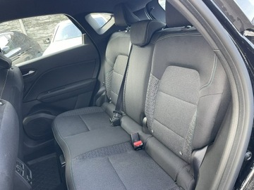 Renault Captur II Crossover Facelifting 1.0 TCe 90KM 2024 Renault Captur Podgrzewanie Kamera Virtual HAK, zdjęcie 10