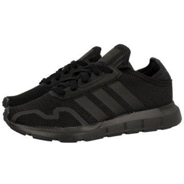 adidas Swift Run FY2153