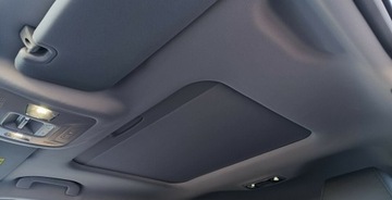 Omoda 5 1.6 T-GDI 147KM 2025 Omoda 5 Omoda 5 Premium Carbon black wyprzedaż ro, zdjęcie 27