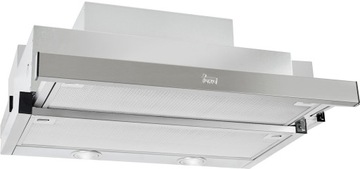 Okap do zabudowy Teka CNL 6610 OUTLET