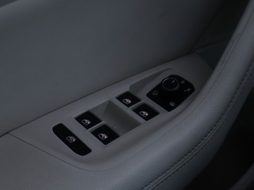 Volkswagen Passat B8 Variant 2.0 TDI SCR 240KM 2017 VW Passat 2.0 BiTDI, Salon Polska, Serwis ASO, zdjęcie 18