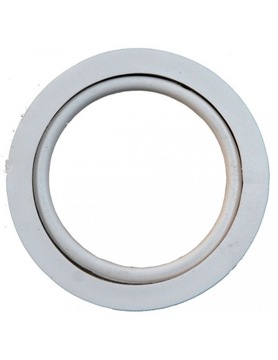 Komplet USZCZELEK do zaworu 6/4