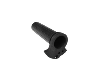 ROLGAZ APOLLO RXF MINI 50