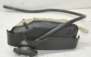 Zbiornik wyrównawczy BMW K 1200 R K1200 R 04-08r