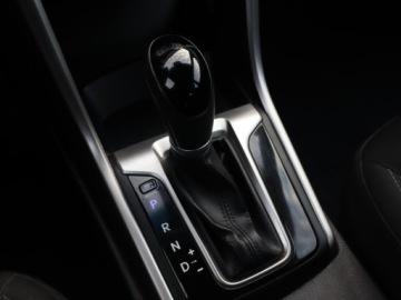 Hyundai i30 II Wagon Facelifting 1.6 CRDi 110KM 2016 Hyundai i30 1.6 CRDi, Automat, Klima, zdjęcie 12