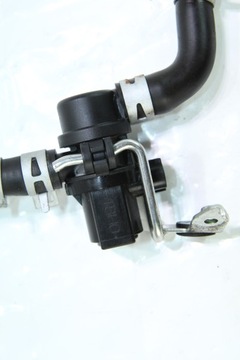 SUZUKI GSX 250 R 17-20 ДАТЧИК