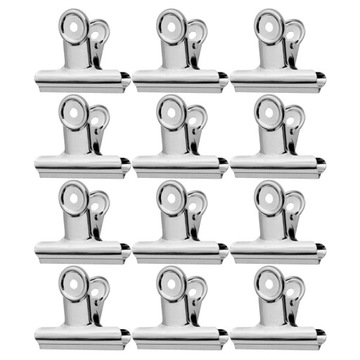 ЗАЖИМЫ ДЛЯ НОГТЕЙ ФОРМЫ ДЛЯ НОГТЕЙ НАРАЩИВАНИЕ ПАЛЬЦЕВ