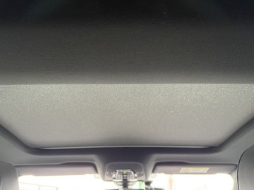 Audi A5 F5 Coupe 2.0 40 TDI 190KM 2020 Audi A5 Sportback 2.0 TDI 190KM S-Line Quattro, zdjęcie 27