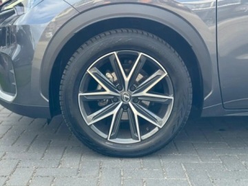 Lexus LBX 1.5 Hybrid 136KM 2025 Od ręki - Cool 1.5 Hybrid 136KM | Kamera 360!, zdjęcie 15