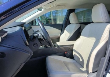 Lexus RX V 2023 Lexus RX RX 350h Prestige FV23 Salon PL Serwis ASO 1 wlasciciel, zdjęcie 5