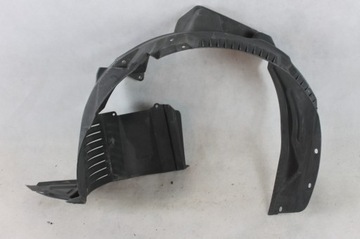 PODBĚH LEVÝ PŘEDNÍ LEVÉ MITSUBISHI COLT VI 6