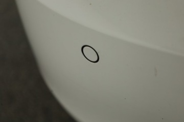 Seat Exeo ST Facelifting 2.0 TDI CR DPF 143KM 2012 Seat Exeo 2.0 TDI, Salon Polska, Serwis ASO, zdjęcie 17