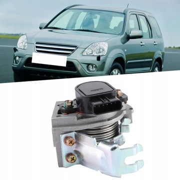 ДАТЧИК УСКОРЕНИЯ HONDA OE 37971-RDJ-A01